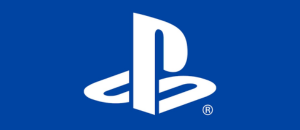 FNAF: Security Breach for PlayStation